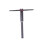 25 pcs blades cutting disc set 32mm with arbor for  rotary tool 6