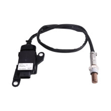 Nitrogen NOx Sensor GH22-5J299-AB 0281006623/4 1259018005 for Sport L550 Evoque L538