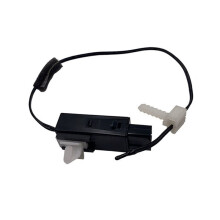 97143-2D010 971432D010 Air Conditioning Temperature Sensor for COUPE