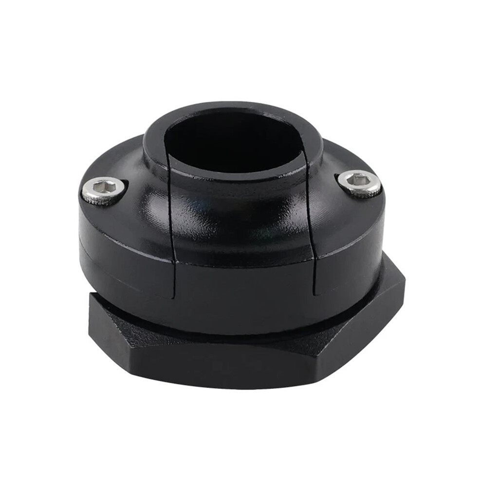 1.05"To 1.25" Aluminum Alloy Anodized Firewall Grommet For & Integra 4711613402483