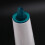 Flair Bartender Bartending Practice Bar Pub Bottle Wine Cocktail Shaker - White 8