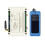 AC100V-400V 4CH Wireless Remote Control 30A Garage Doors  Transmitter LED Light  Relay+433Mhz Receiver 2