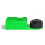 Multifunctional 2 in 1 Rotational Storage Box for BGA Stencil Tin Template Screwdriver Tweezers Storage Container 2