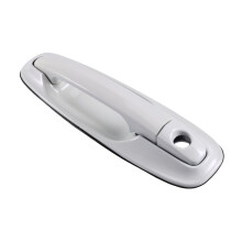 Manijas Exteriores de Puerta Delantera Izquierda 96547951 para Daewoo para Optra Lacetti 2003-2010 96547951