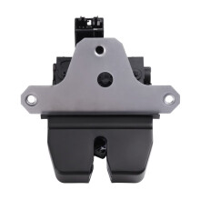 Car Rear Trunk Lock Tailgate 8M51R442A66DA 8M51R442A66DC 1920840 for Focus