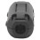 6 Pcs Clip  EMI RFI Noise Ferrite Core Filter for 5mm Cable 7