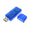 Télécommande Mobile Wi-Fi-USB 3,5-20 V 5 A 100 W Application Mobile Maison Connectée XY-WFUSB 4