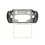 For GPD Win 5 Protective Case Scratch-Resistant Drop-Resistant Shockproof Shell for GPD Win 5 Game Console A 1
