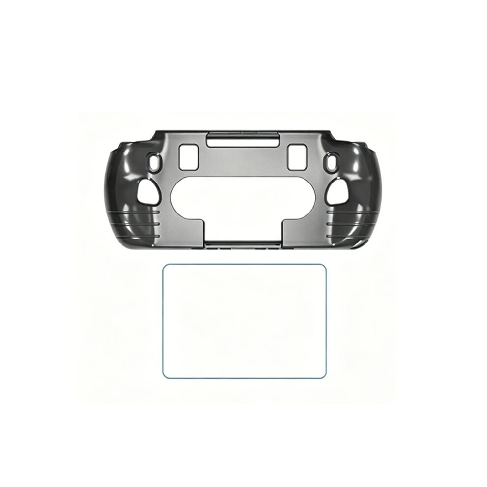 For Gpd Win 5 Protective Case Scratch-Resistant Drop-Resistant Shockproof Shell For Gpd Win 5 Game Console A 4713530660045