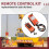 F21-E1B AC 220V Wireless Industrial Remote Control  is Suitable for Crane Control Crane 2