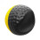Swing Trainer Aid Impact   Swing  Alignment Practice Equipment Tool Lower Your Scores Black 1