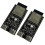 2PCS ESP32-C5 Development Board Dual-Band WiFi 6  5 IEEE 802.15.4 Compatible with ESP32-C5-DevKitC-1 2