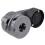 8M0111642 Radspanner für Mercury für  QSD 2.8L 4.2L ES EI 1