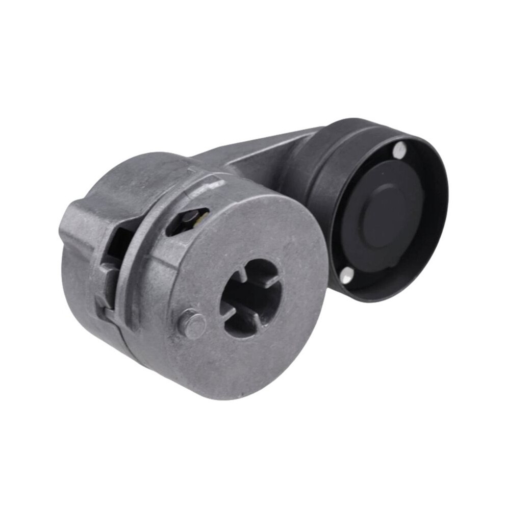 8M0111642 Tensioning Wheel Tensioner For Mercury Qsd 2.8L 4.2L Es Ei 4711392034882