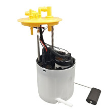 52030306AB Fuel Pump Assembly for 2.0L 3.6L 18-23 52030307AD 52030306AD 68403980AE 68403980AB 68403980AC