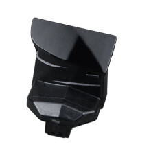 Rearview Mirror Change Assist Warning Light Indicator Lamp Display for 8 MK8 ID3 Born 5H1949146A LHD R