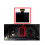 Neues LCD-Display für  A4 B6 B7 (2001-2009) 2