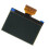 Neues LCD-Display für  A4 B6 B7 (2001-2009) 4