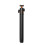 Extendable Tripod Selfie Stick for  Ace Pro 1/2/ACE/X5 with Quick Release Base Adjustable Length Accessories 1
