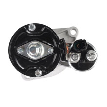 281000L072 Startmotor för FORTUNER 2004 281000L081 281000L082