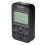 Yongnuo Yn-622C-Tx Σκανδάλη φλας υψηλής ταχύτητας: YN-622C-TX Δώρο έκπληξη 3