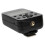 Yongnuo Yn-622C-Tx Σκανδάλη φλας υψηλής ταχύτητας: YN-622C-TX Δώρο έκπληξη 6
