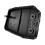 1set Gearbox Oil Pan LR007474 24117571227 Suitable for  ,  E90 E91 E60 E61, 6
