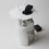 Brandstofpompmodule Auto-Accessoires 96449596 96437125 voor  Old Scene 3