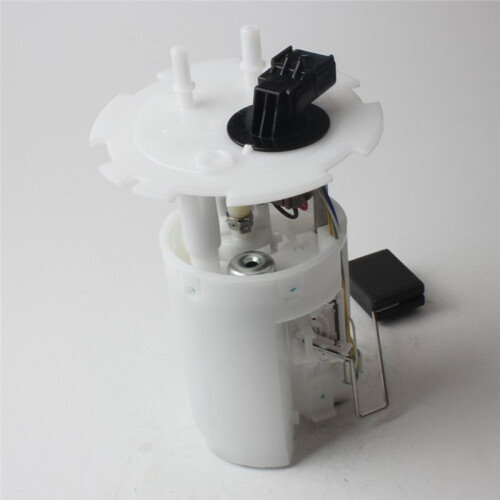 Brandstofpompmodule Auto-Accessoires 96449596 96437125 voor  Old Scene 2
