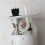 Brandstofpompmodule Auto-Accessoires 96449596 96437125 voor  Old Scene 5