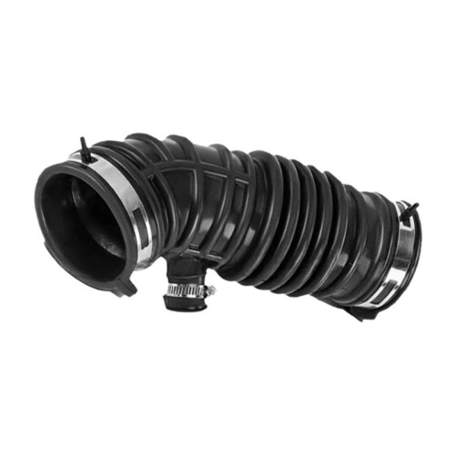 Intake Manifold 16576-EY00A is Suitable for  FX35 EX35  370Z. 1