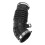 Intake Manifold 16576-EY00A is Suitable for  FX35 EX35  370Z. 3
