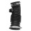 Intake Manifold 16576-EY00A is Suitable for  FX35 EX35  370Z. 6