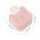 3-in-1 Paper Corner Rounder Puncher 1