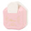 3-in-1 Paper Corner Rounder Puncher 4
