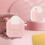 3-in-1 Paper Corner Rounder Puncher 18