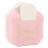 3-in-1 Paper Corner Rounder Puncher 5