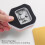 3-in-1 Paper Corner Rounder Puncher 20