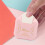 3-in-1 Paper Corner Rounder Puncher 15