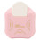 3-in-1 Paper Corner Rounder Puncher 10