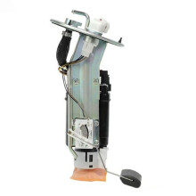 31110-38200 Fuel Pump Assembly for SONATA IV 3111038200 31110-38200D 3111038200D