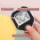 3-in-1 Paper Corner Rounder Puncher 21