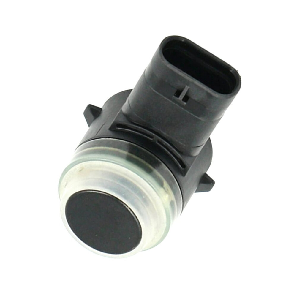 28438-0724R Pdc Parking Distance Control Sensor Reversing For 2021-2023 Rogue Assy Distance 284380724R Light 4713377890384