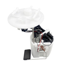 31110-0U000 Kraftstoffpumpenbaugruppe für REINA VERNA 2001-2002 2,4L Motorteile 311100U000