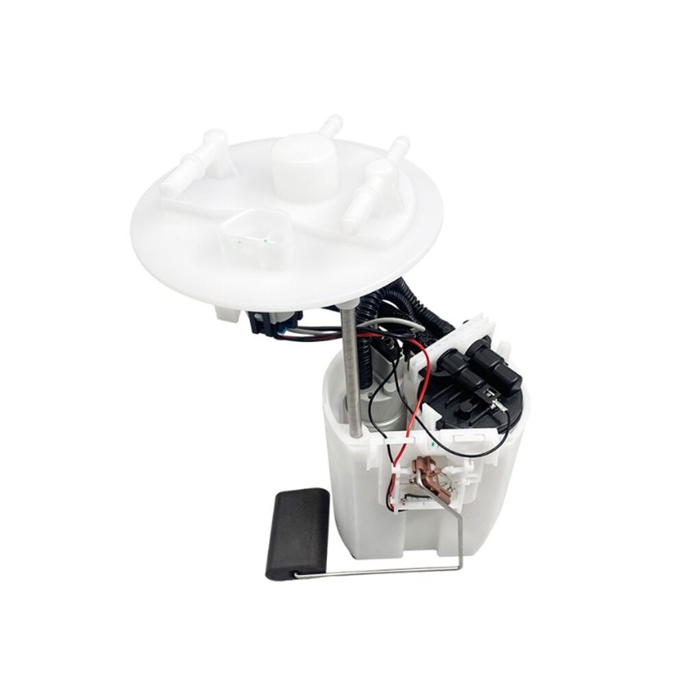 Photos - Brake Fluid 31110-0U000 Fuel Pump Assembly for REINA VERNA 2001-2002 2.4L Engine Parts 311100U000
