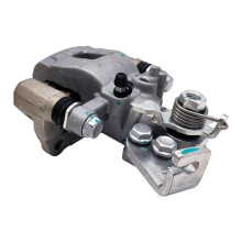 New Rear Brake Caliper for ZFORCE 950 Sport UFORCE 1000 Right 5HY0-081200