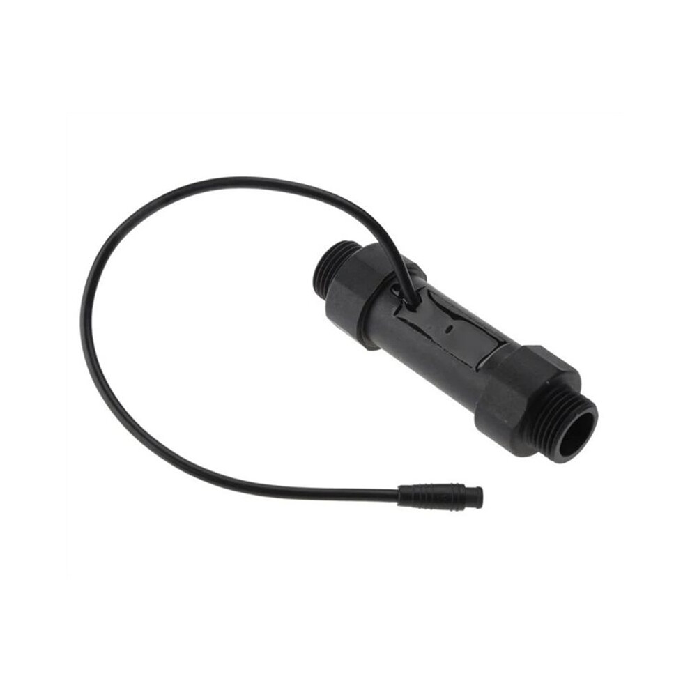 Water Hydroelectric Generator 5V Micro Turbine Water-Flow Power Generator For Faucet Shower Pipeline 6031596887724