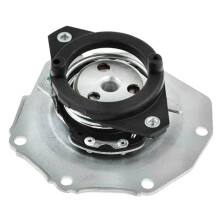 3.2L Petrol Car Engine Water Pump Kit for Freelander 2 LR2 08-12 V70 S80 XC90 XC60 LR006861 31219000
