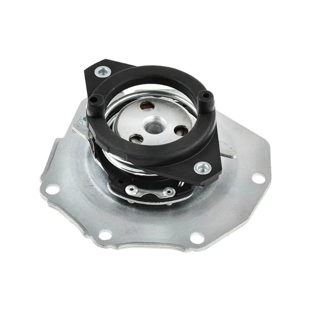 3.2L Petrol Car Engine Water Pump Kit For Freelander 2 Lr2 08-12 V70 S80 Xc90 Xc60 Lr006861 31219000 Light 4713921639506
