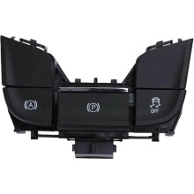 56G927225 for Karoq Kodiaq 2017-2020 Electronic Handbrake ESP OFF ROAD Parking Assist Button